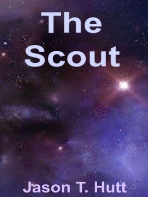 cover image of The Scout